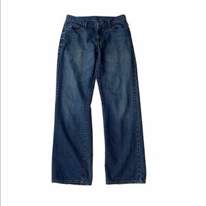 Old Navy Jeans Men’s